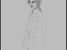 86的作业