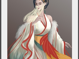 幻猫的作业