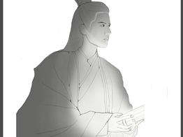 卿言的作业