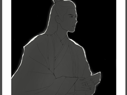 卿言的作业