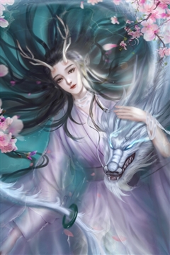 学员作品-芝士白桃乌龙