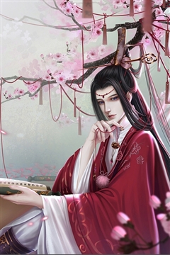 学员作品-雪佛儿