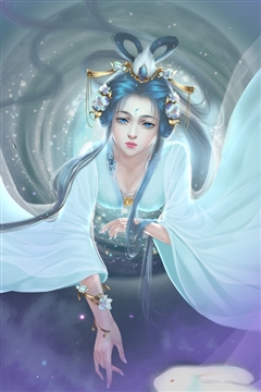 学员作品-deng deng