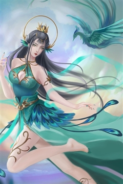 学员作品-冰棠葫芦