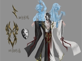 芝士白桃乌龙的作业