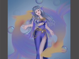 coco柳白恩的作业