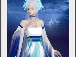 幻猫的作业