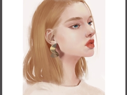 86的作业
