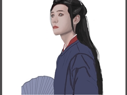 墨仔的作业