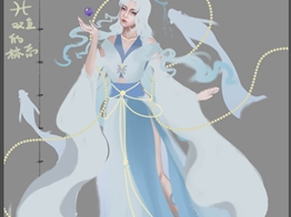 人间小青竹的作业