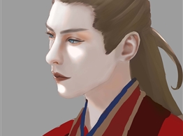 李多多的作业