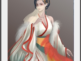 幻猫的作业