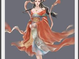 沐花之境的作业