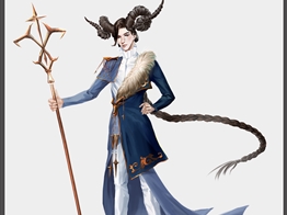 络烨的作业