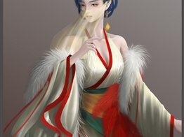 幻猫的作业