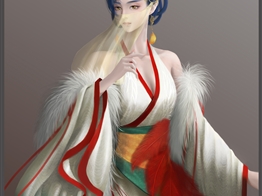 幻猫的作业