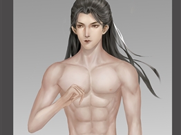 东西我北中的作业