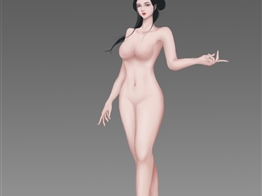 妤久的作业