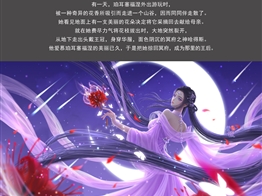 梦凝的作业