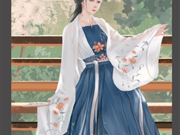 黒愚的作业