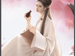陆久的作业