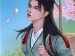 饭团的作业
