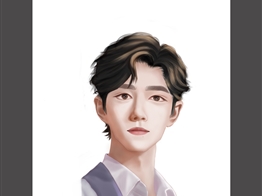 jiang的作业