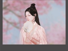 jiang的作业