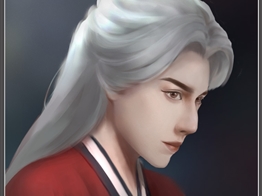 妤久的作业