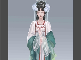 东西我北中的作业