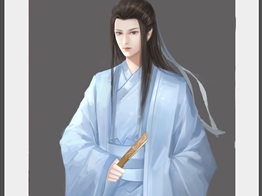 容止的作业