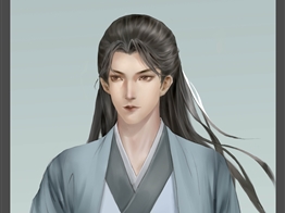 东西我北中的作业