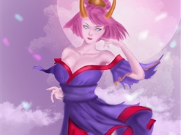 💗的作业