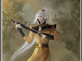 酒九的作业