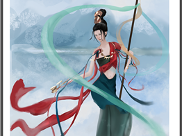 酒九的作业