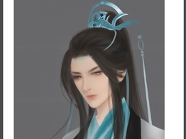 宝儿的作业