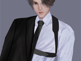 饭团的作业