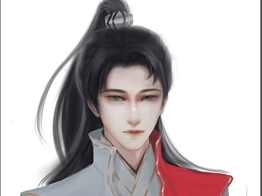 黒愚的作业
