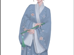 黒愚的作业