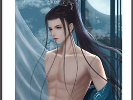 宝儿的作业